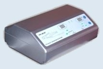 Heat Bag